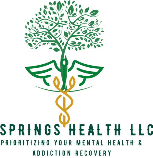 Visit Springs Health LLC