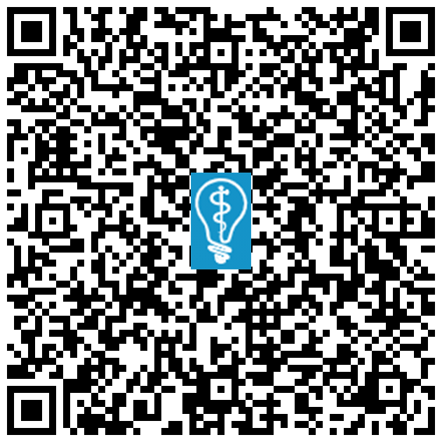 QR code image for Adolescent Psychology in Columbia, MD