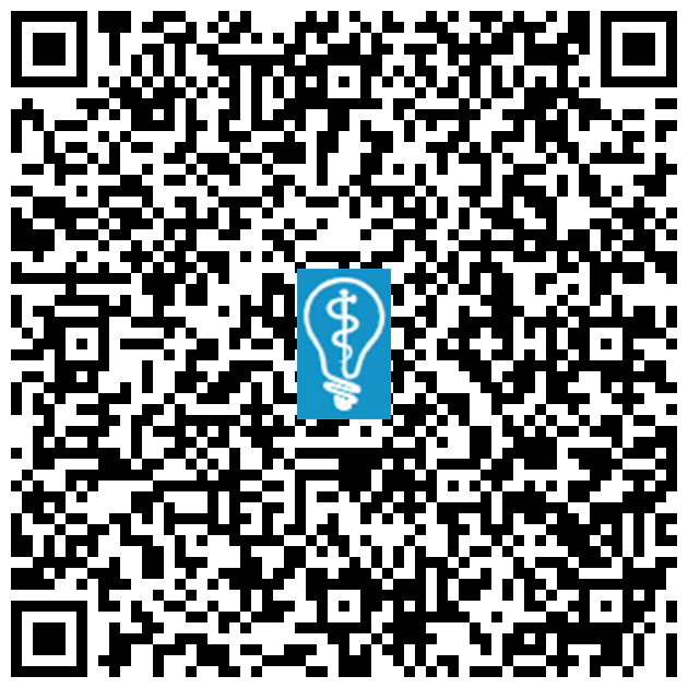 QR code image for Couples Therapy in Columbia, MD