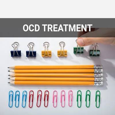 Visit our OCD Treatment page
