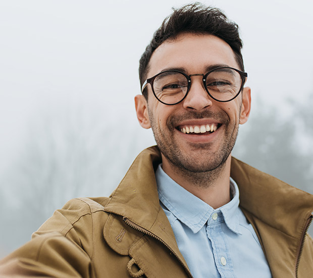 Patient Information Psychiatrist Fact Sheets New Patient Info