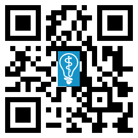 QR code image to call Springs Health LLC in Columbia, MD on mobile