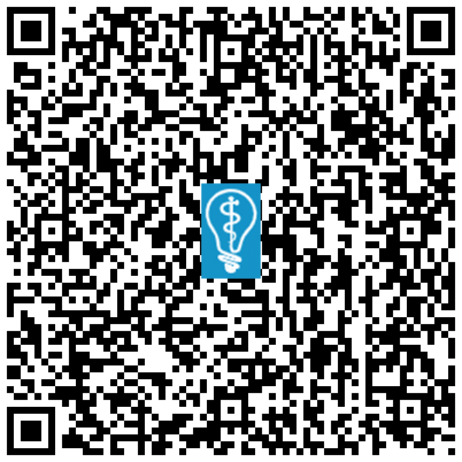 QR code image for Private Drug Detoxification in Columbia, MD