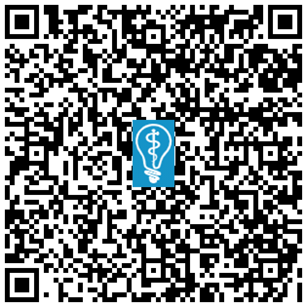 QR code image for Suboxone Treatment in Columbia, MD